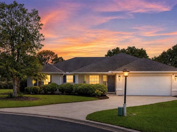 6 MULLIGAN COURT , OCALA, FL 34472