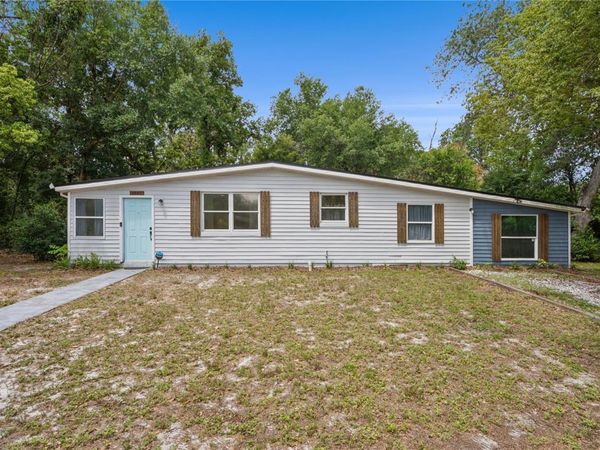 1537 FAITH COURT , DELTONA, FL 32725