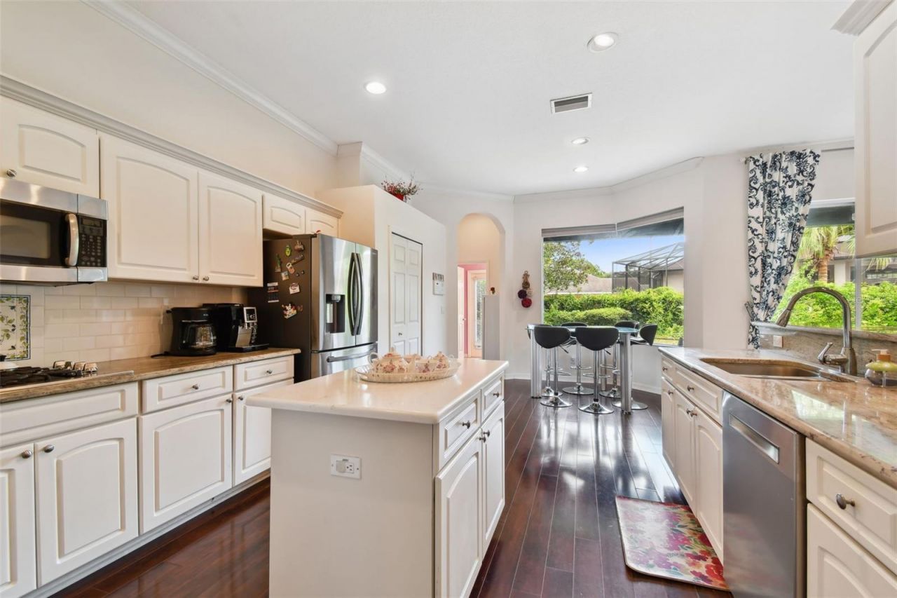 10502 Castleford Way, Tampa, FL 33626 Photo