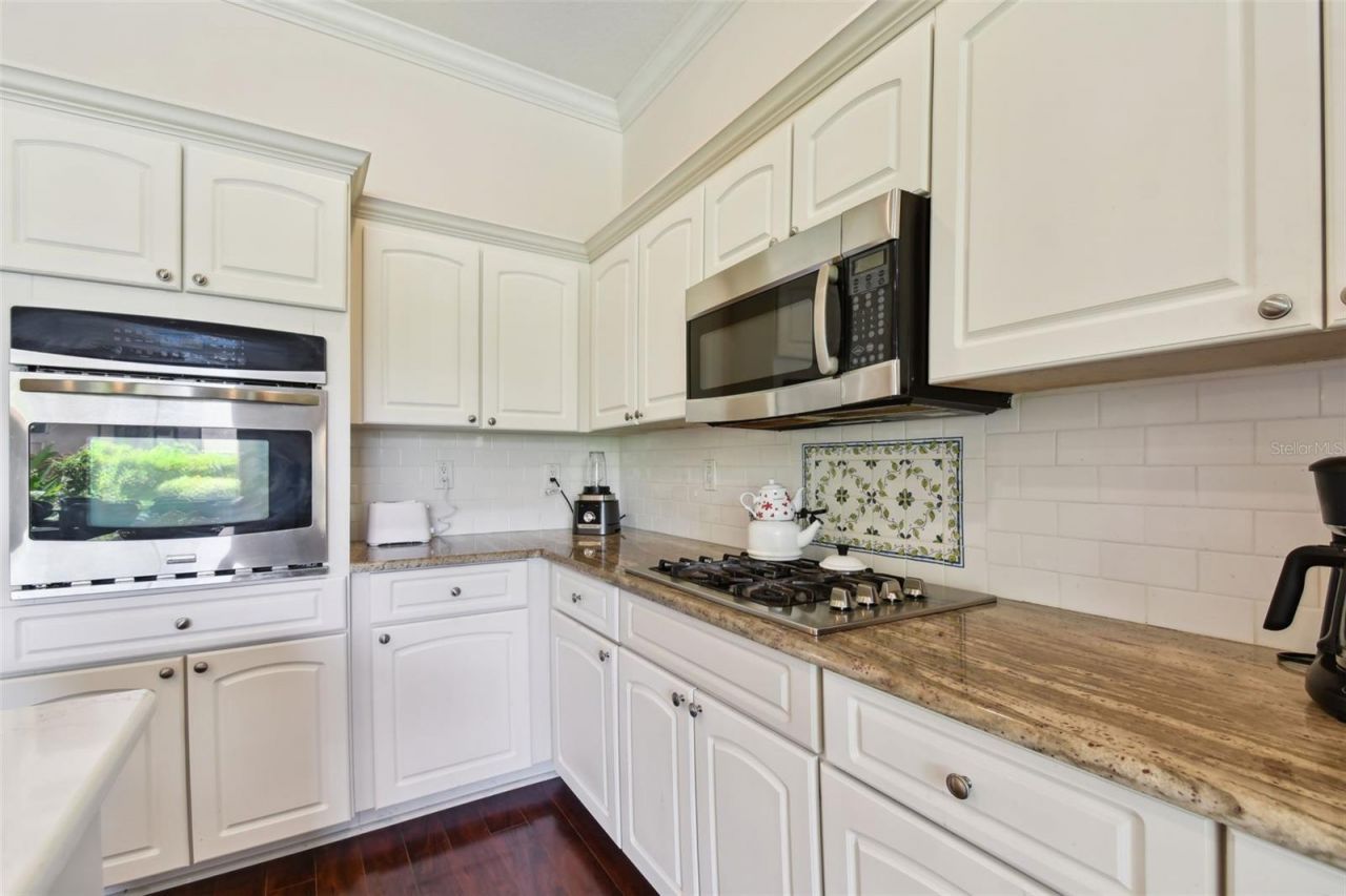 10502 Castleford Way, Tampa, FL 33626 Photo