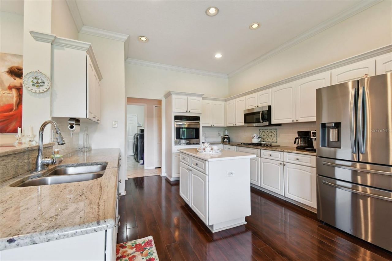 10502 Castleford Way, Tampa, FL 33626 Photo