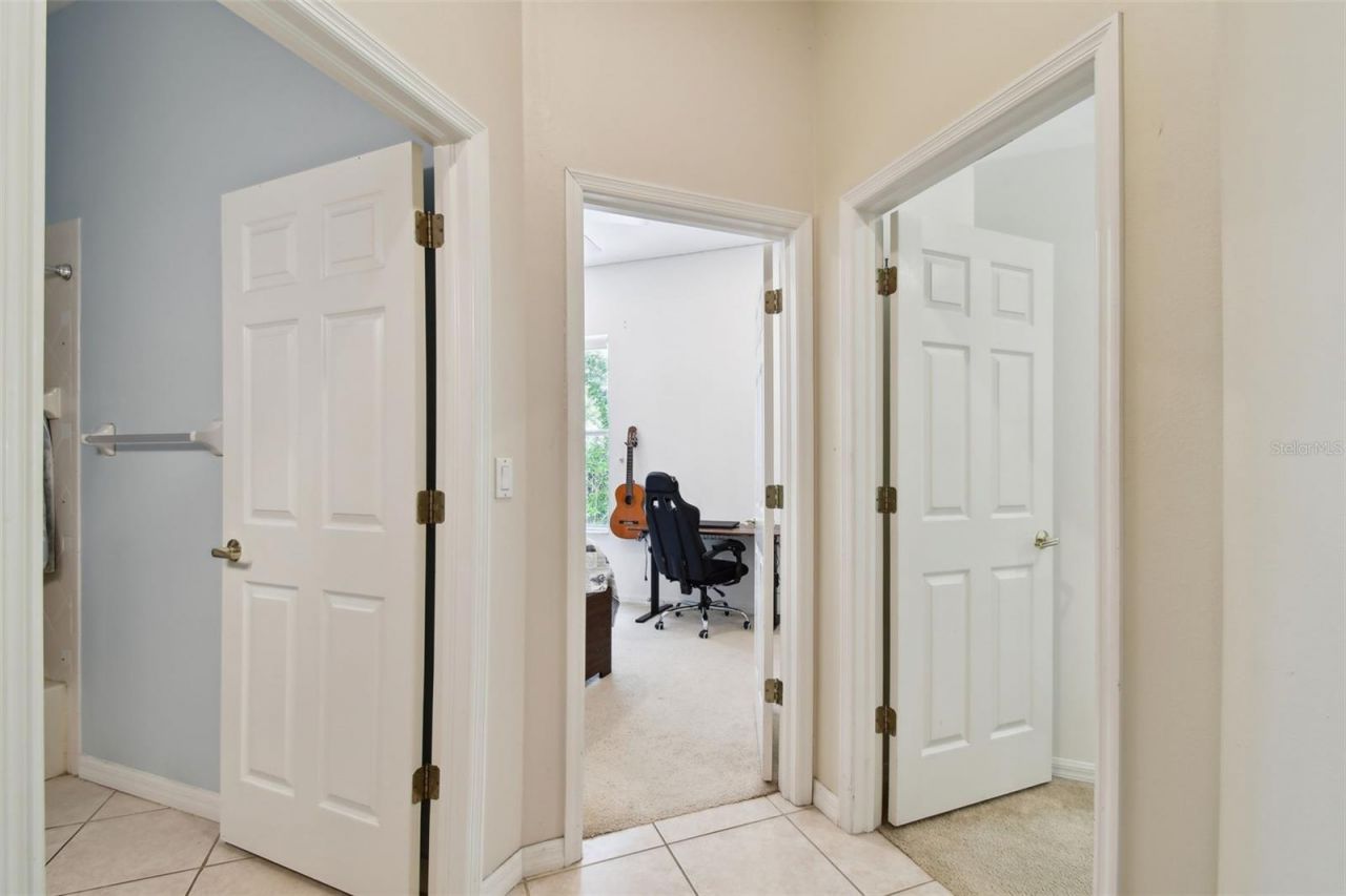 10502 Castleford Way, Tampa, FL 33626 Photo