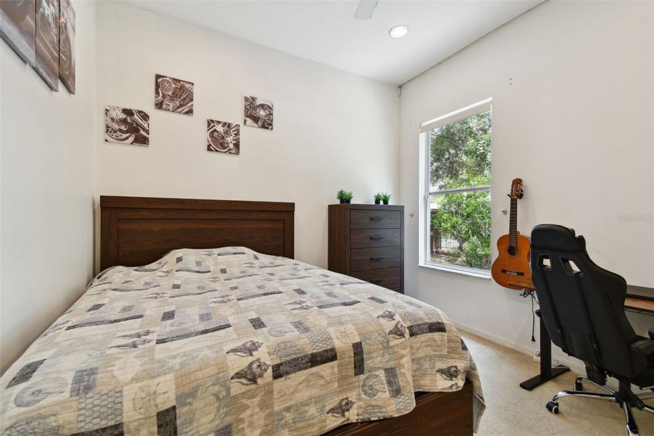 10502 Castleford Way, Tampa, FL 33626 Photo