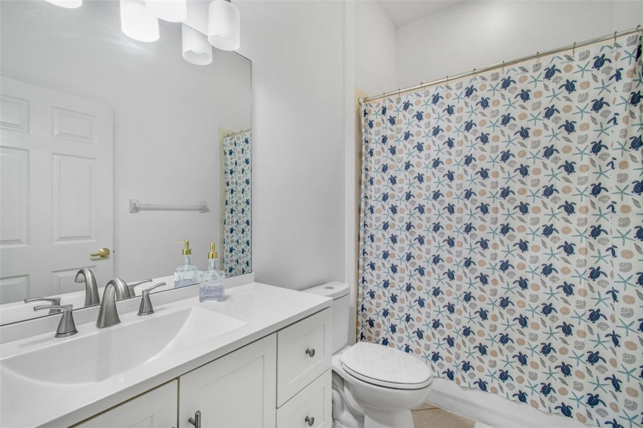 10502 Castleford Way, Tampa, FL 33626 Photo