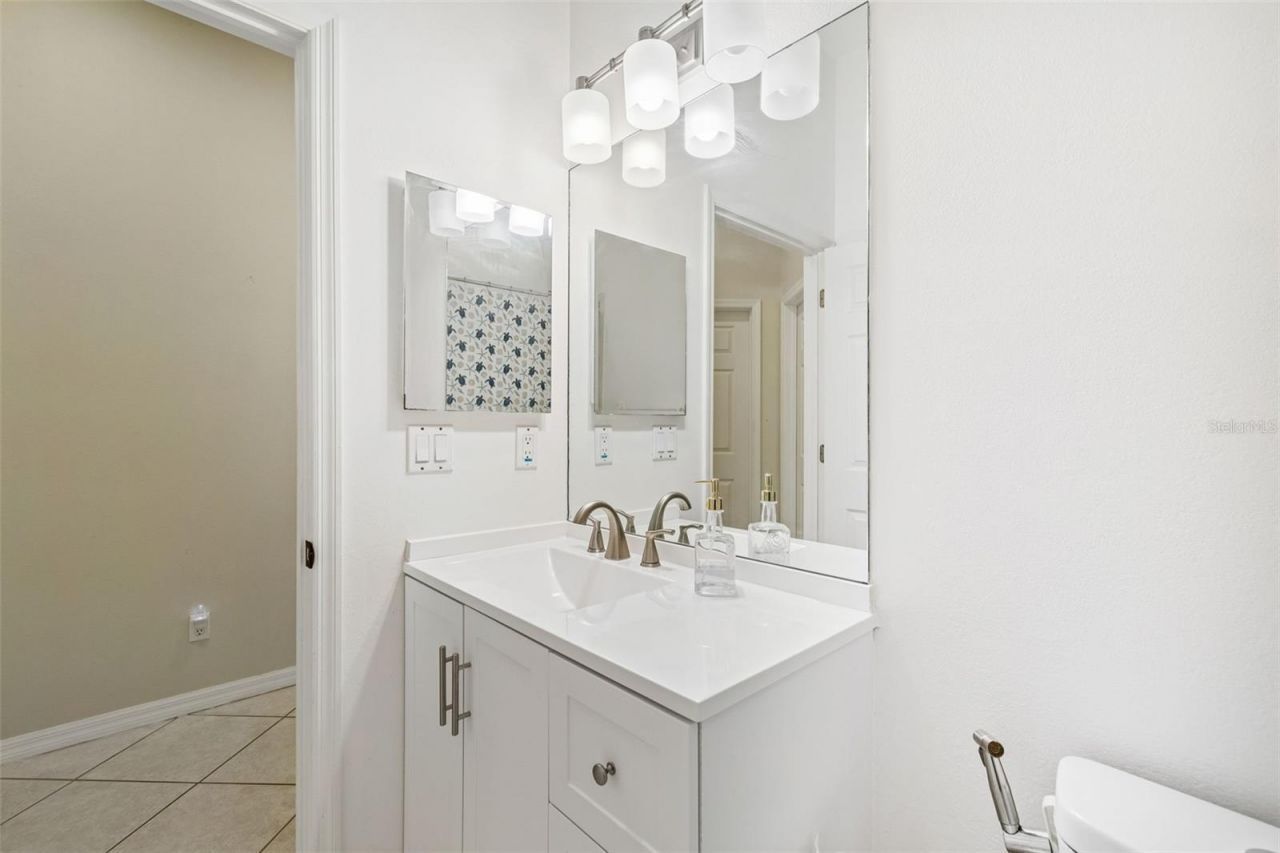 10502 Castleford Way, Tampa, FL 33626 Photo