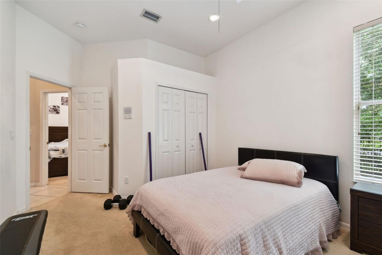 10502 Castleford Way, Tampa, FL 33626 Photo