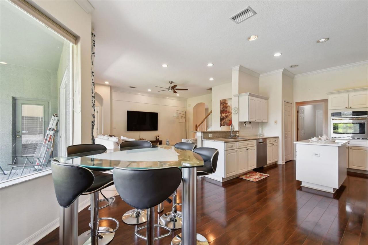 10502 Castleford Way, Tampa, FL 33626 Photo