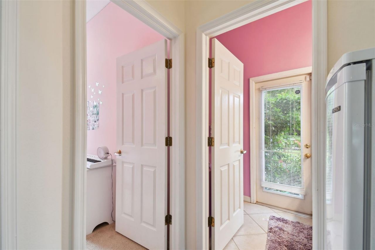 10502 Castleford Way, Tampa, FL 33626 Photo