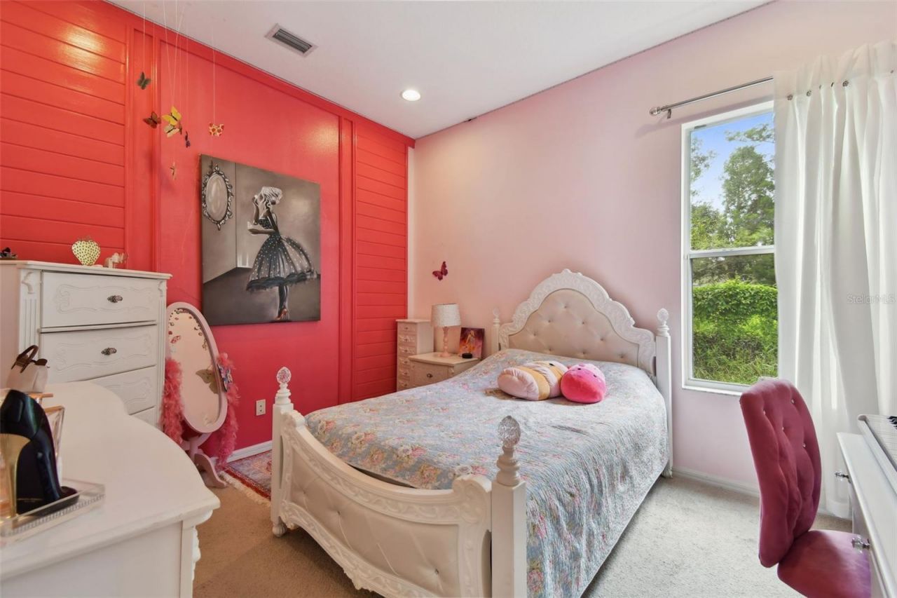 10502 Castleford Way, Tampa, FL 33626 Photo