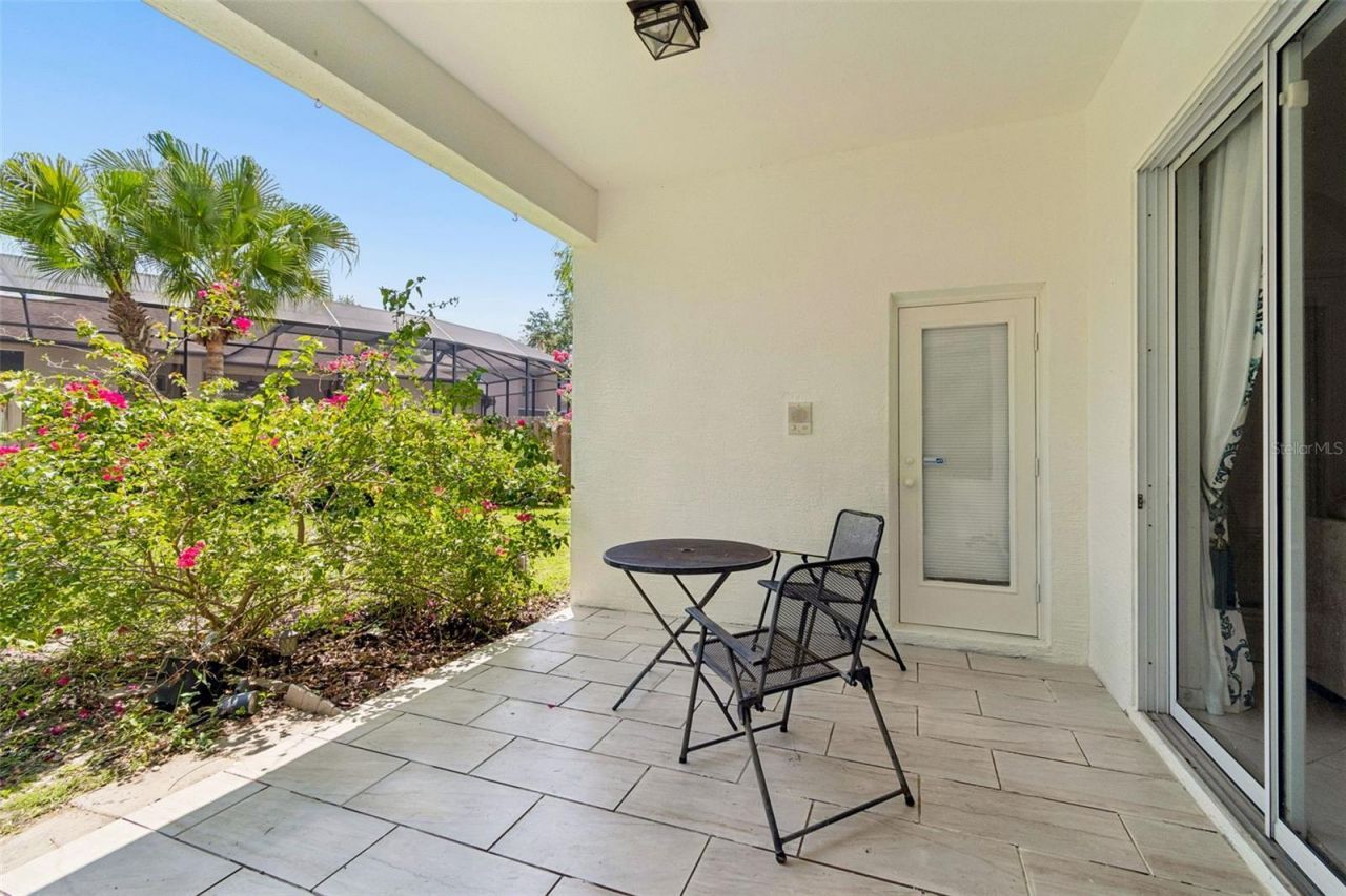 10502 Castleford Way, Tampa, FL 33626 Photo