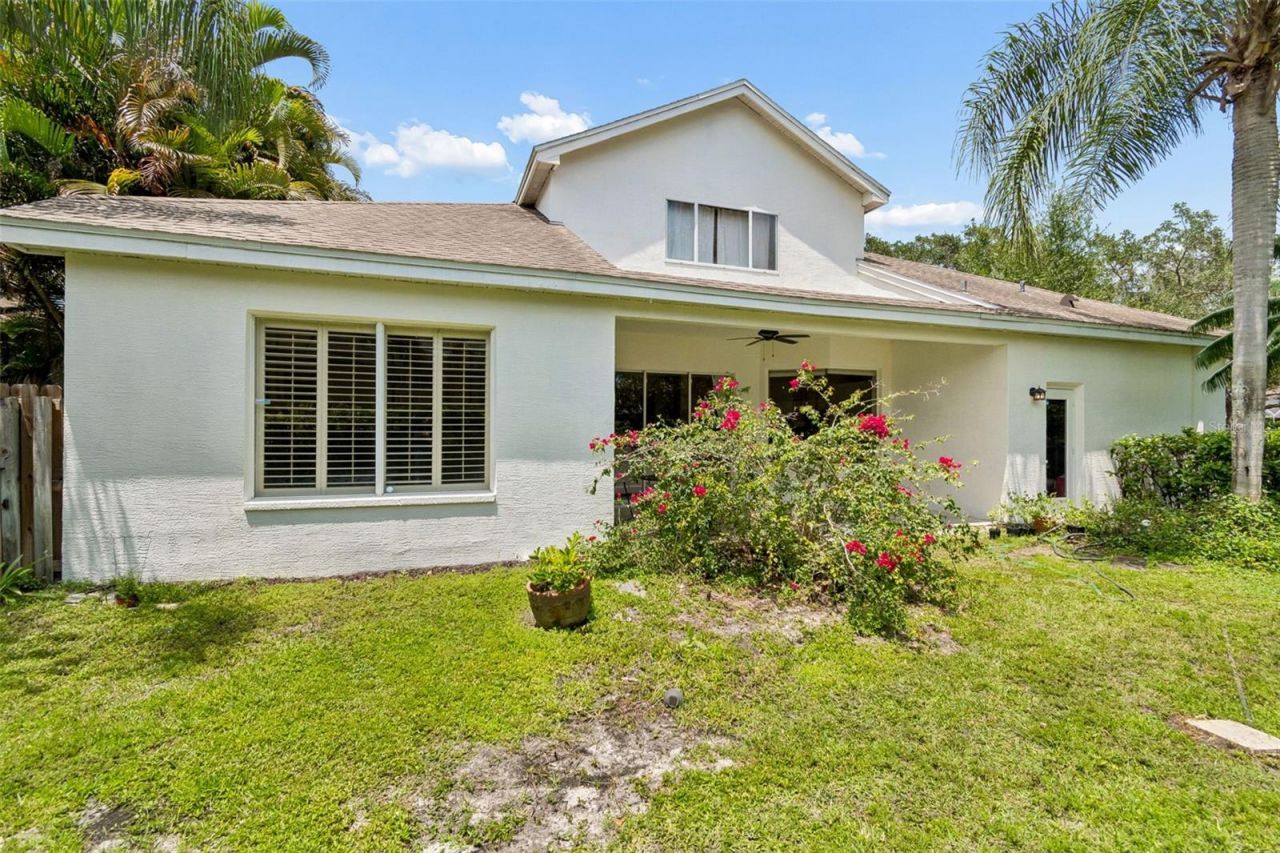 10502 Castleford Way, Tampa, FL 33626 Photo