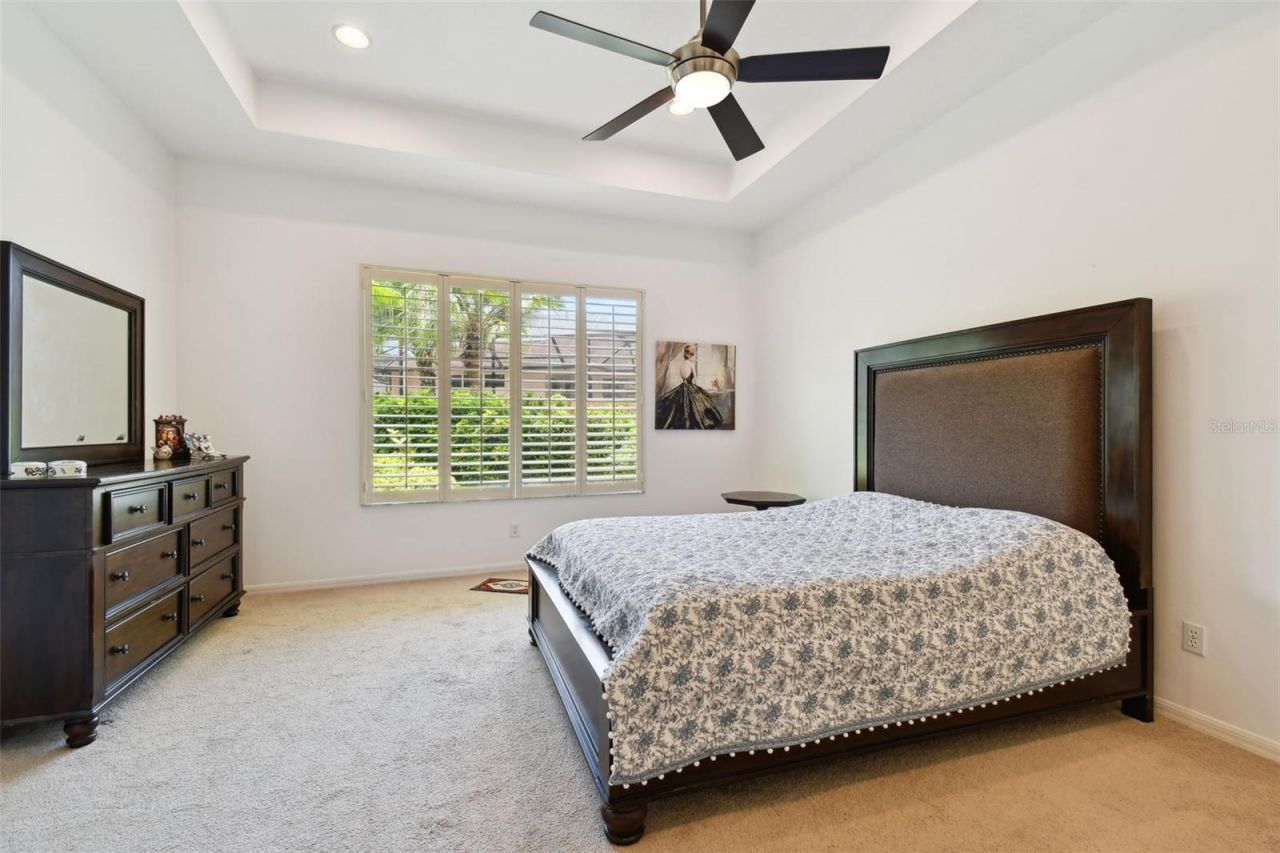 10502 Castleford Way, Tampa, FL 33626 Photo