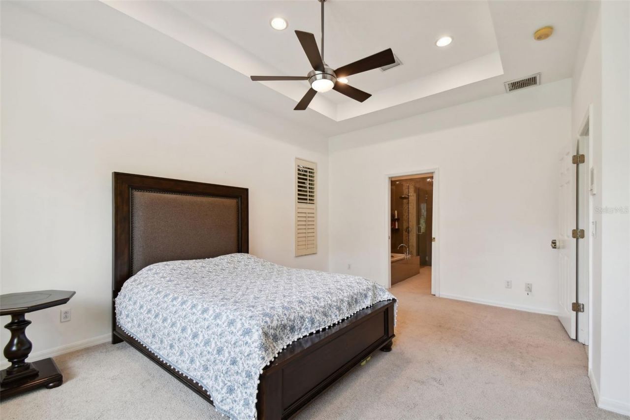 10502 Castleford Way, Tampa, FL 33626 Photo