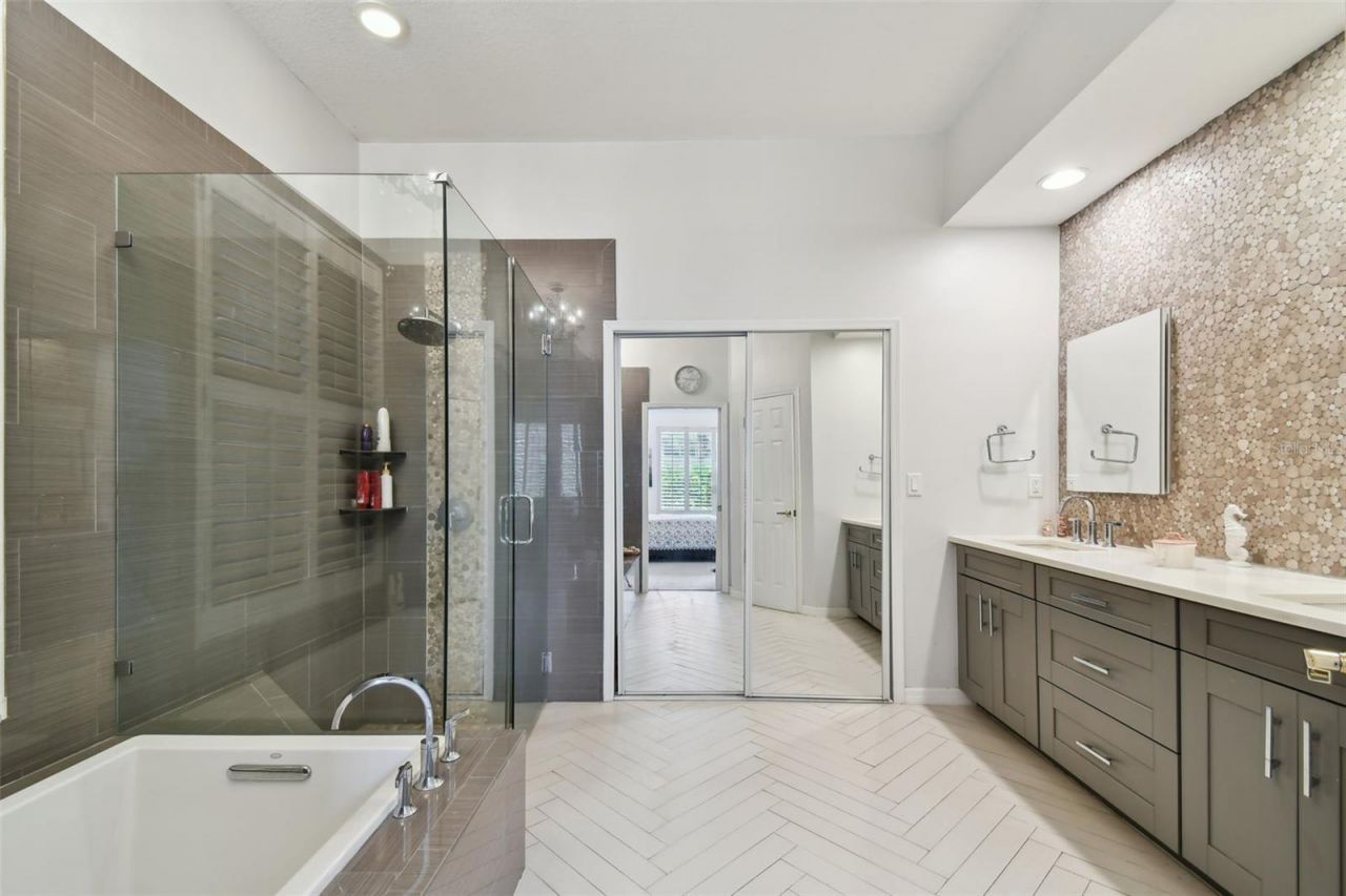10502 Castleford Way, Tampa, FL 33626 Photo