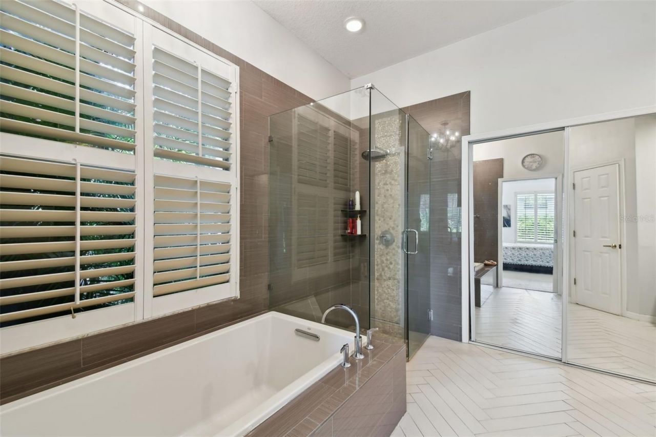 10502 Castleford Way, Tampa, FL 33626 Photo