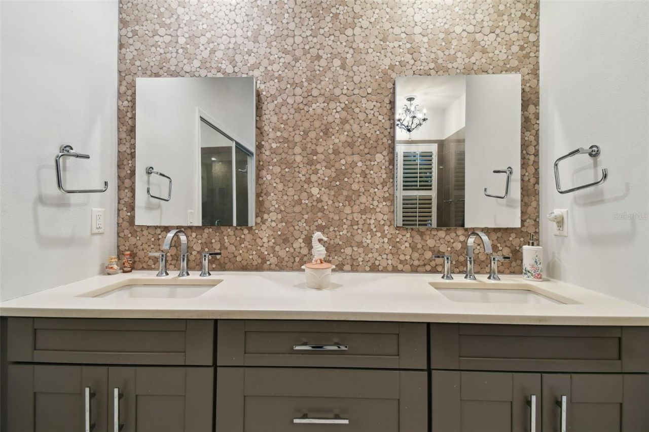 10502 Castleford Way, Tampa, FL 33626 Photo