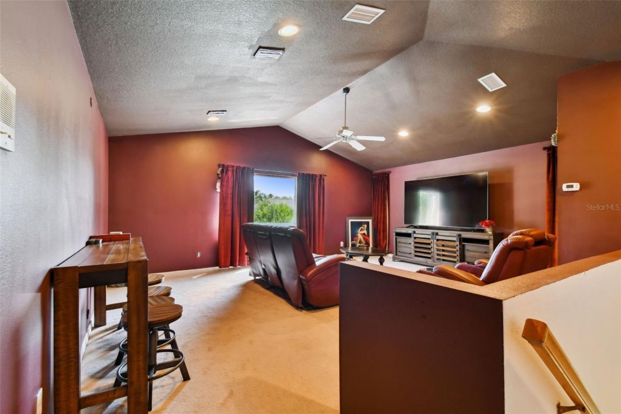 10502 Castleford Way, Tampa, FL 33626 Photo