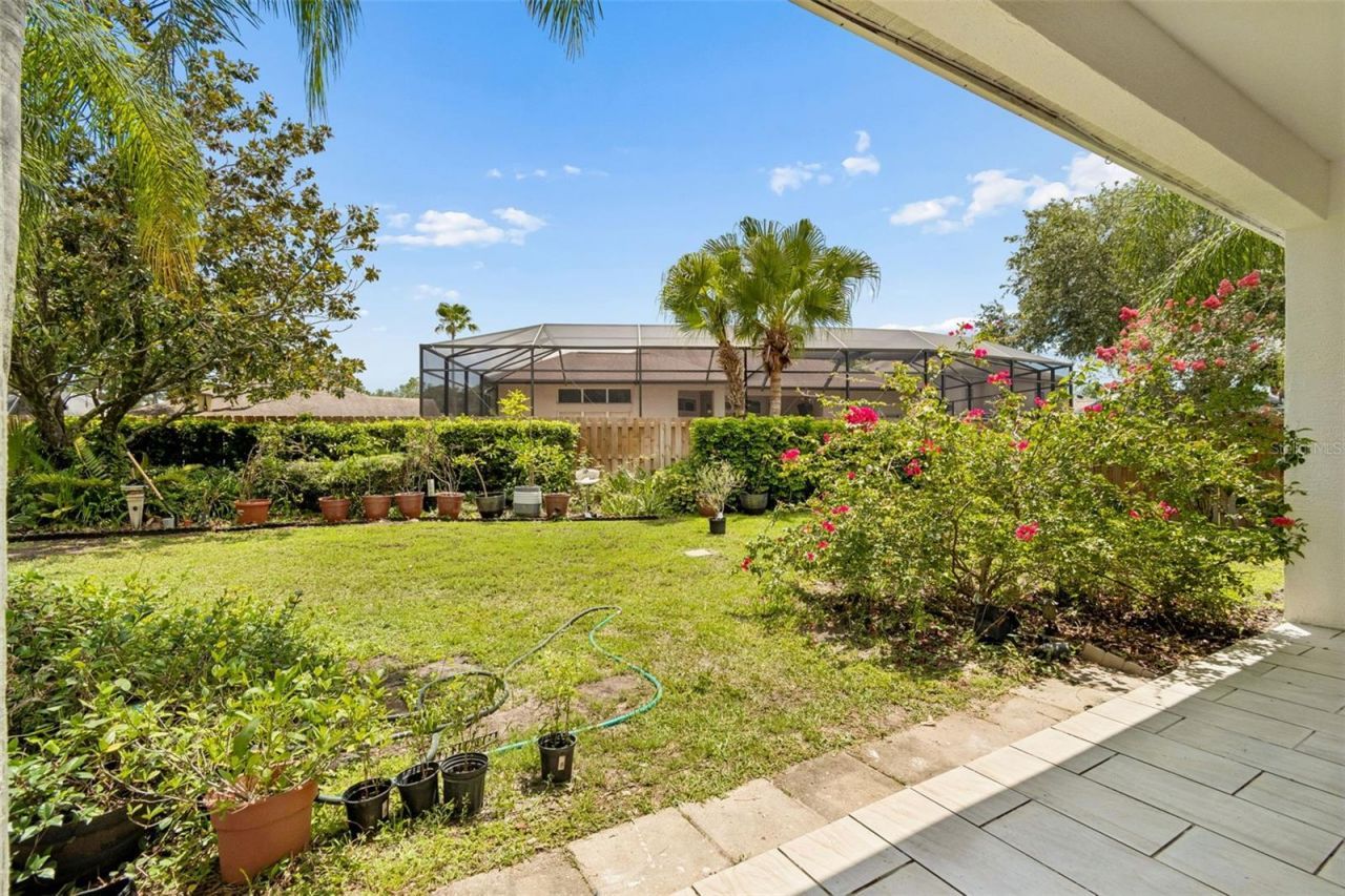 10502 Castleford Way, Tampa, FL 33626 Photo