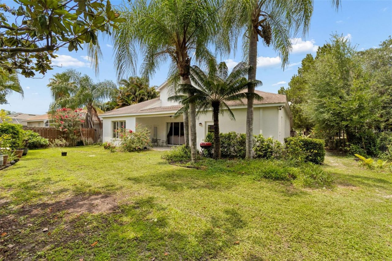 10502 Castleford Way, Tampa, FL 33626 Photo
