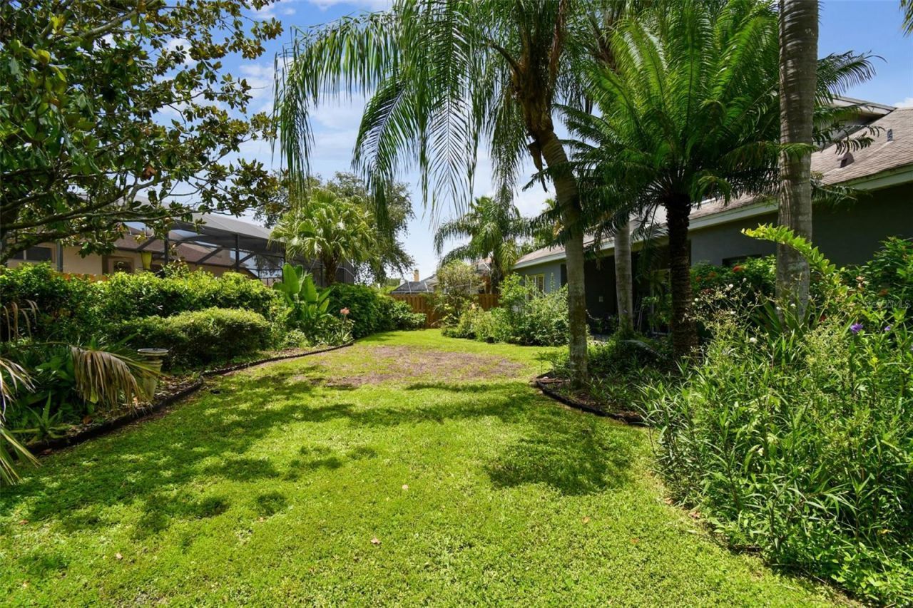 10502 Castleford Way, Tampa, FL 33626 Photo
