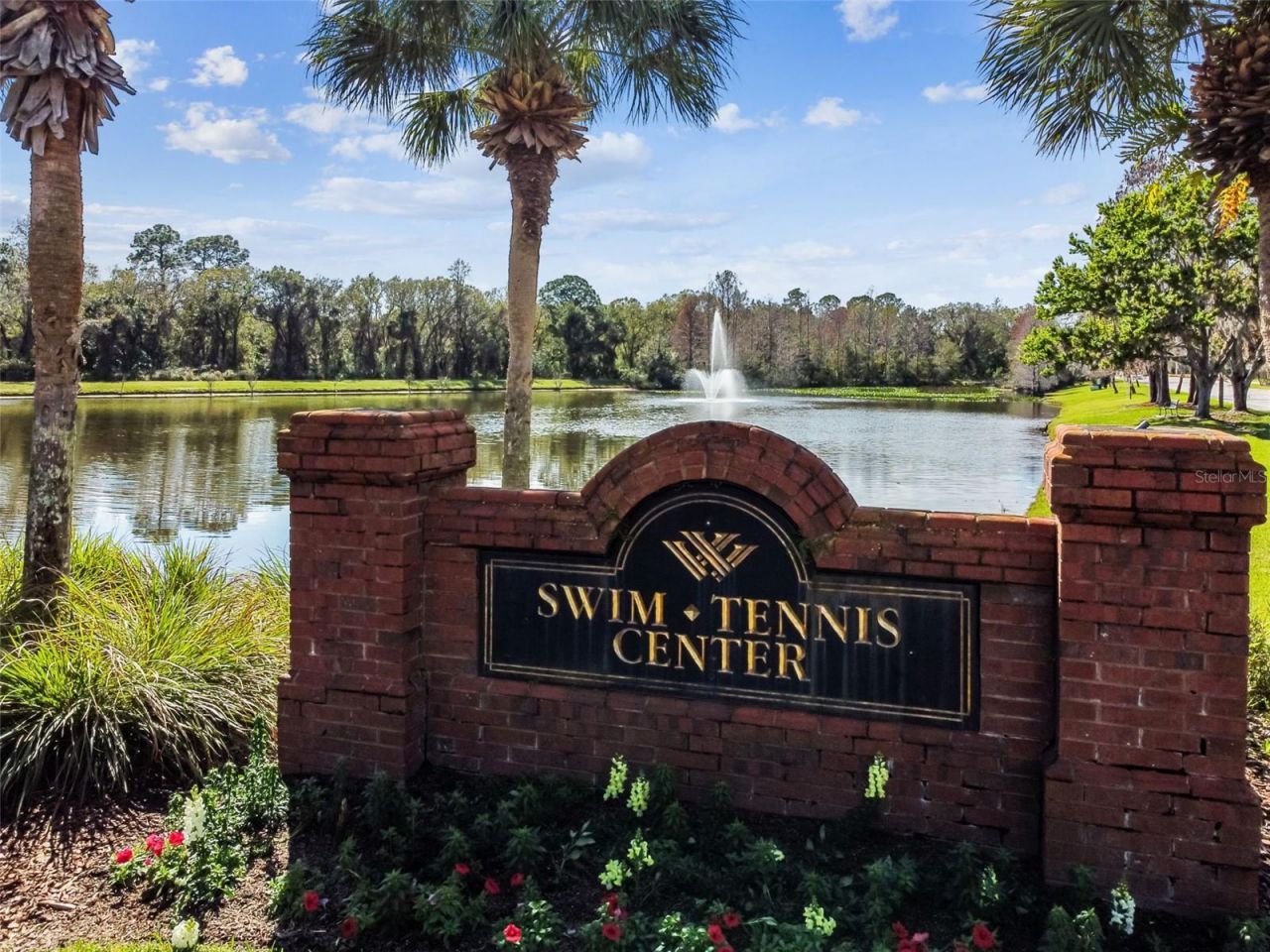 10502 Castleford Way, Tampa, FL 33626 Photo