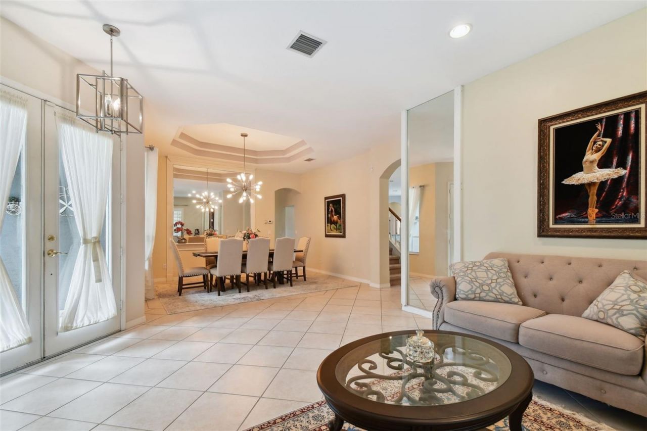 10502 Castleford Way, Tampa, FL 33626 Photo