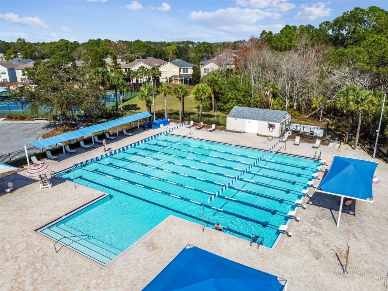 10502 Castleford Way, Tampa, FL 33626 Photo