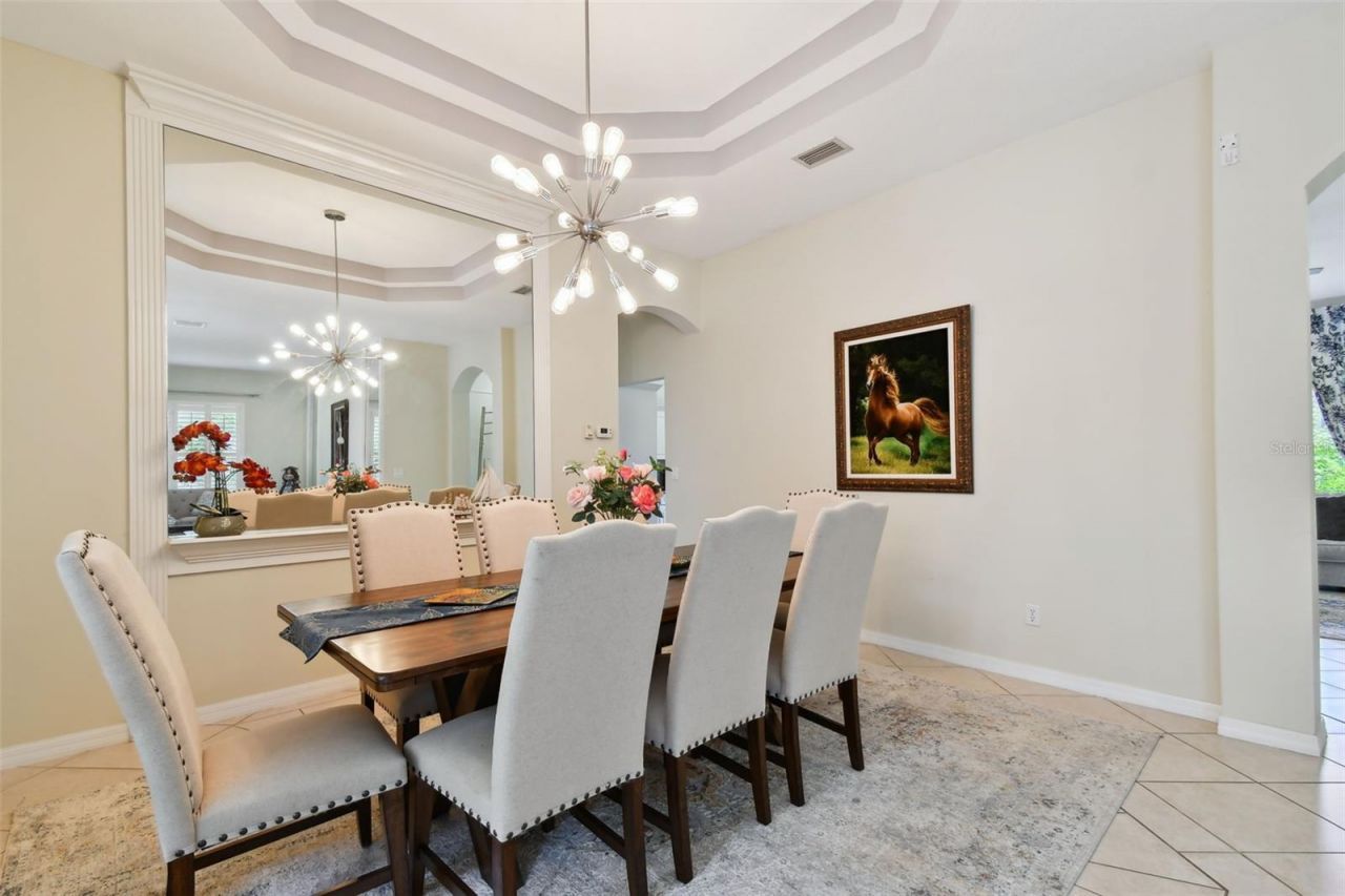 10502 Castleford Way, Tampa, FL 33626 Photo