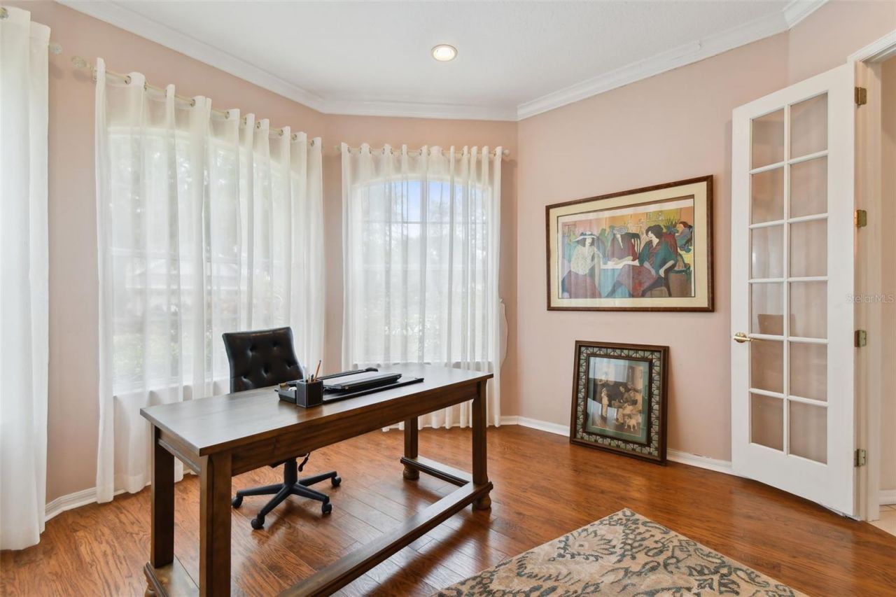 10502 Castleford Way, Tampa, FL 33626 Photo