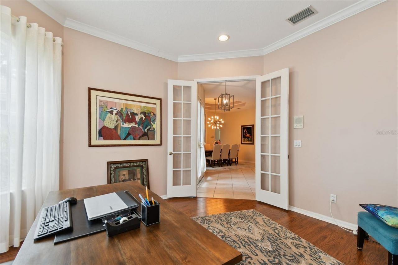 10502 Castleford Way, Tampa, FL 33626 Photo