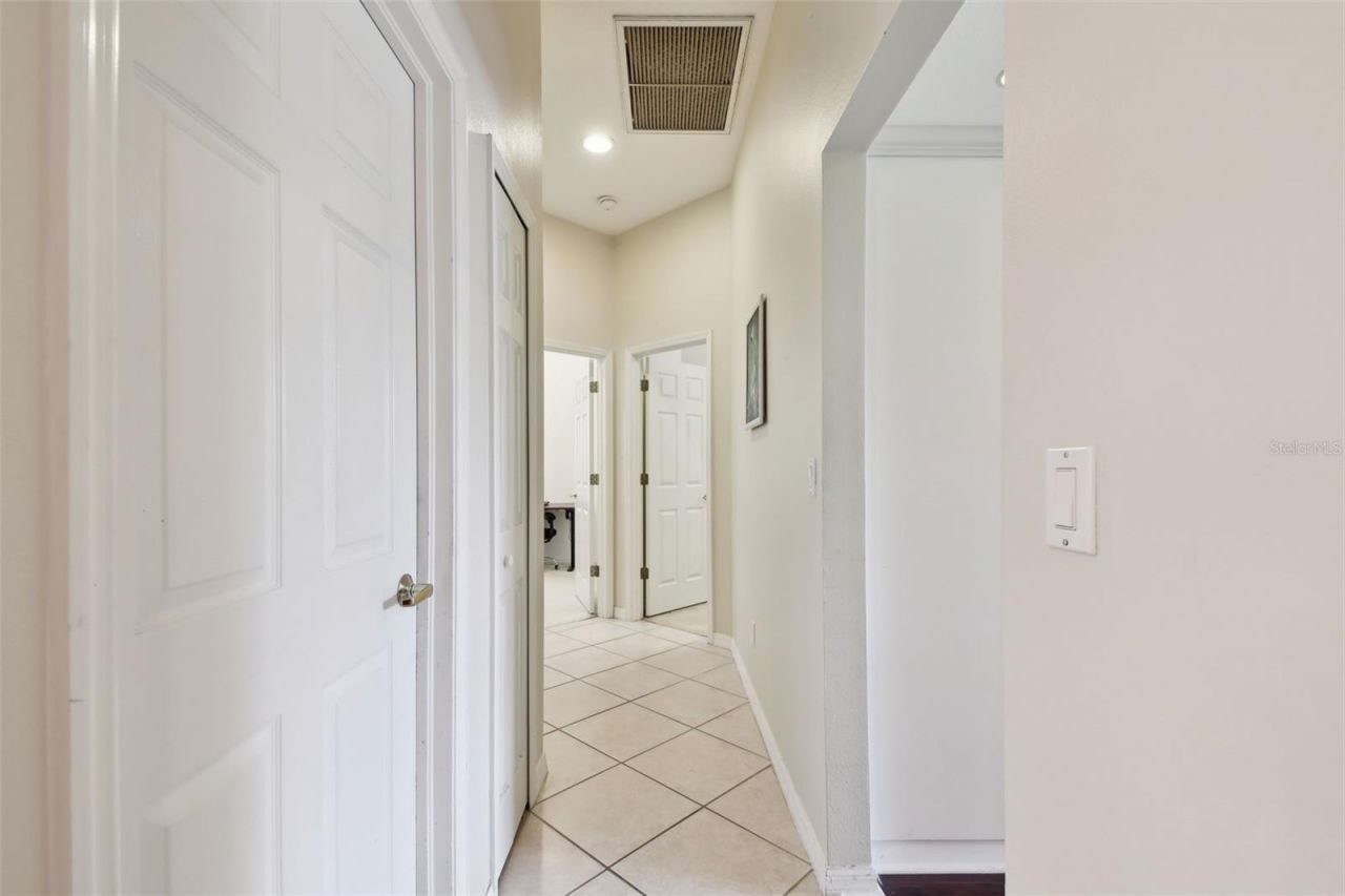 10502 Castleford Way, Tampa, FL 33626 Photo