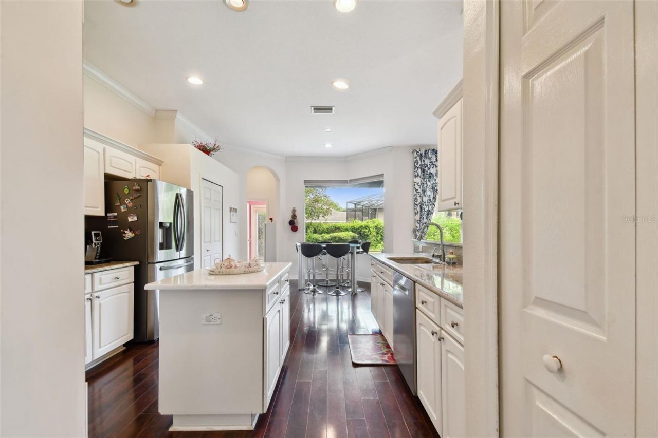 10502 Castleford Way, Tampa, FL 33626 Photo