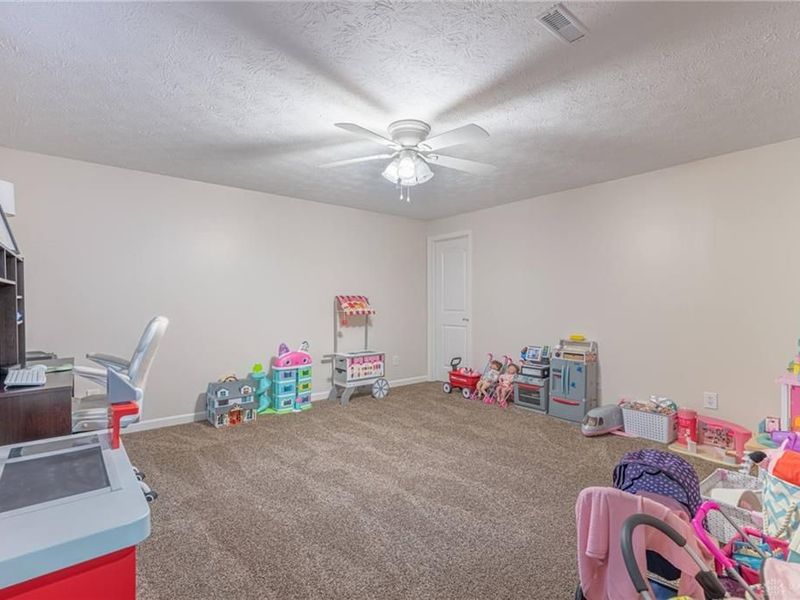 502 Stone Path Court, Carlisle, OH 45005 Photo 28