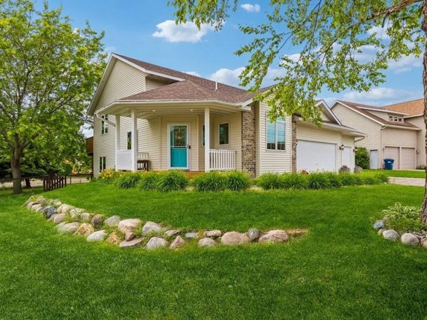 1908 Lake Drive, Northfield, MN 55057