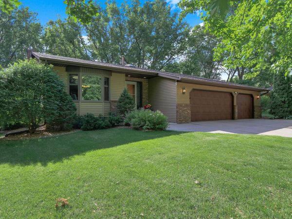 1935 Humboldt Avenue, West Saint Paul, MN 55118