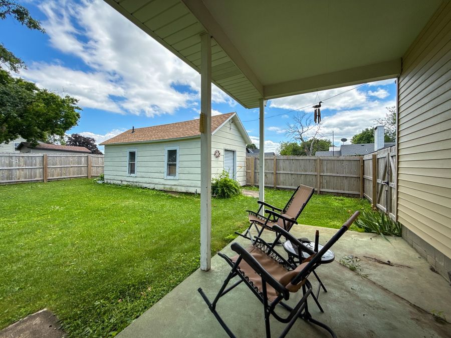 Property Image 33