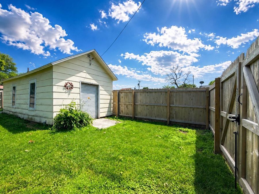 Property Image 34