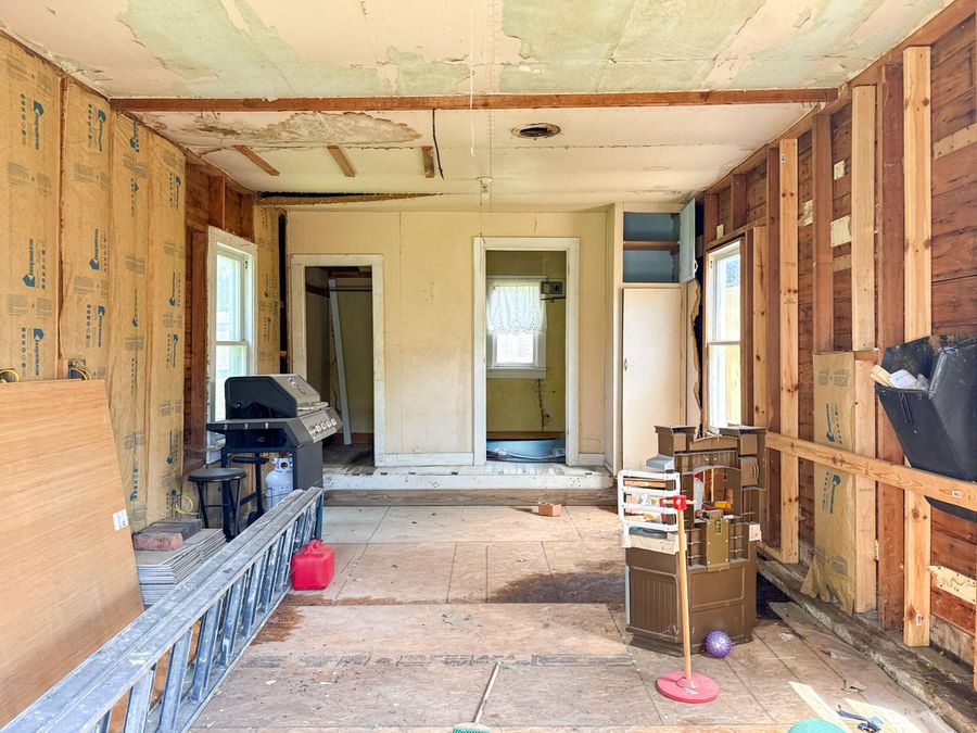 Property Image 35