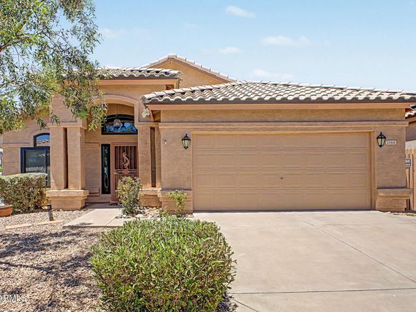 1344 E SHEENA Drive, Phoenix, AZ 85022