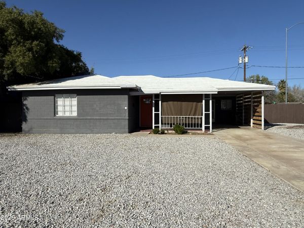 102 W 8TH Place, Mesa, AZ 85201