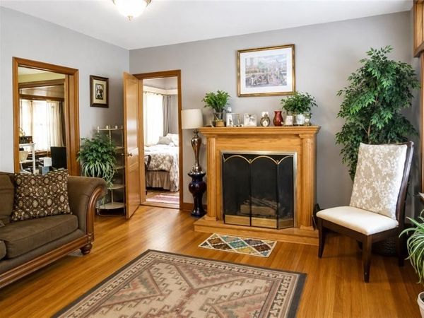 2647 Elsinore Street, Atlanta, GA 30344
