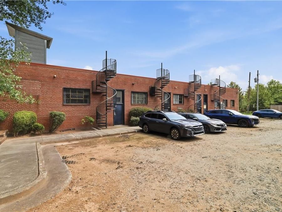 Property Image 20
