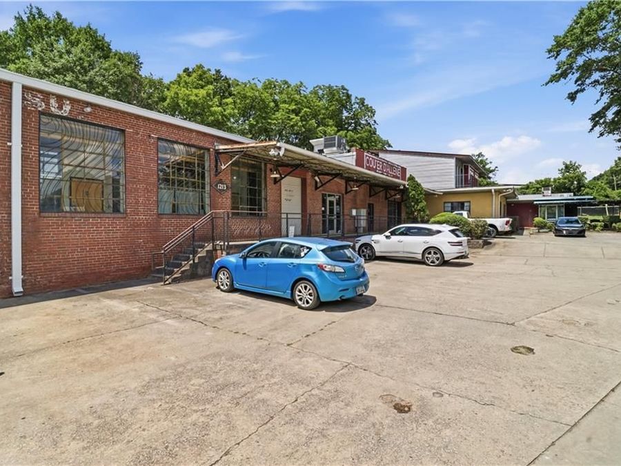 Property Image 22
