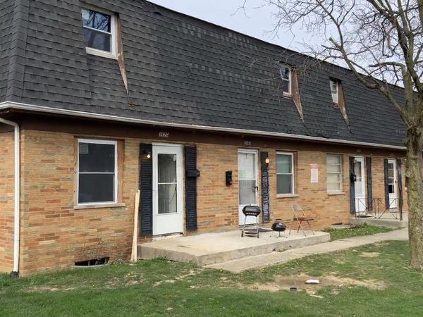 3664-3670 Mccarley Drive S, Columbus, OH 43228