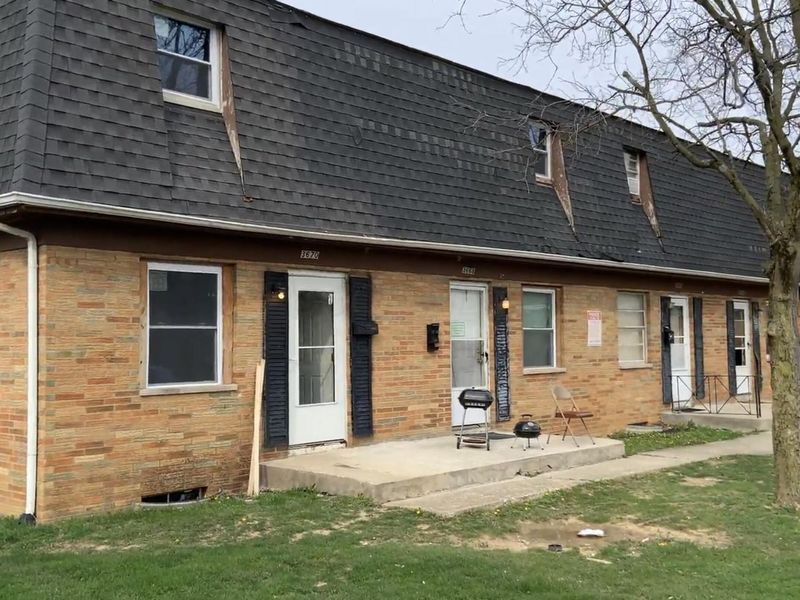 3664-3670 Mccarley Drive S, Columbus, OH 43228 Photo 1