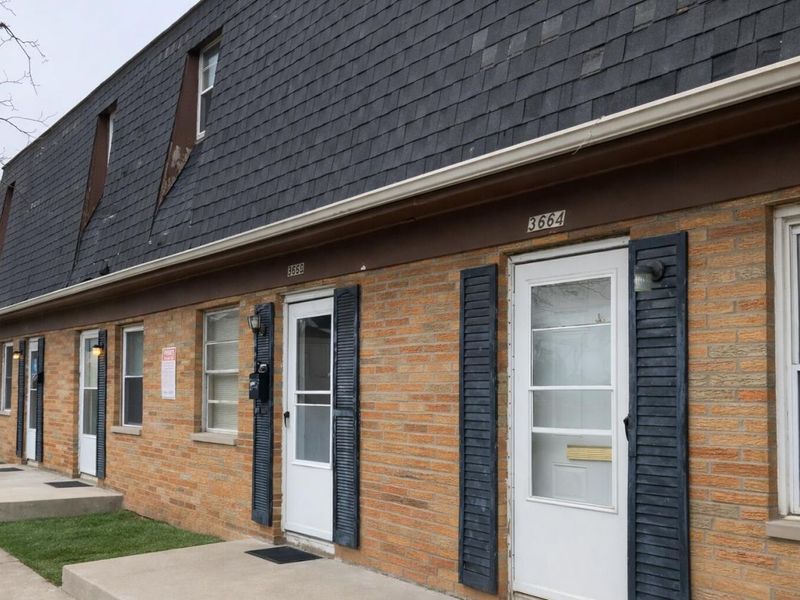 3664-3670 Mccarley Drive S, Columbus, OH 43228 Photo 10