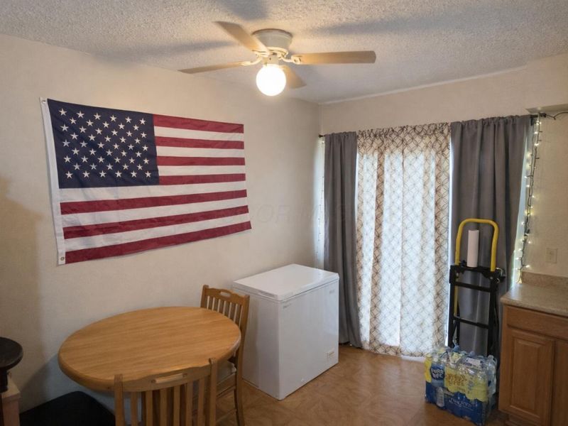3664-3670 Mccarley Drive S, Columbus, OH 43228 Photo 13