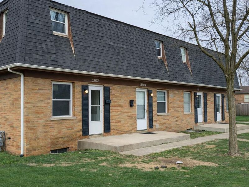 3664-3670 Mccarley Drive S, Columbus, OH 43228 Photo 15