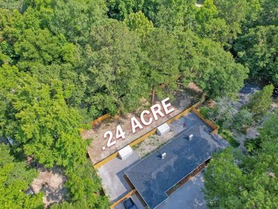 321 Joshua Lane, Summerville, SC 29485