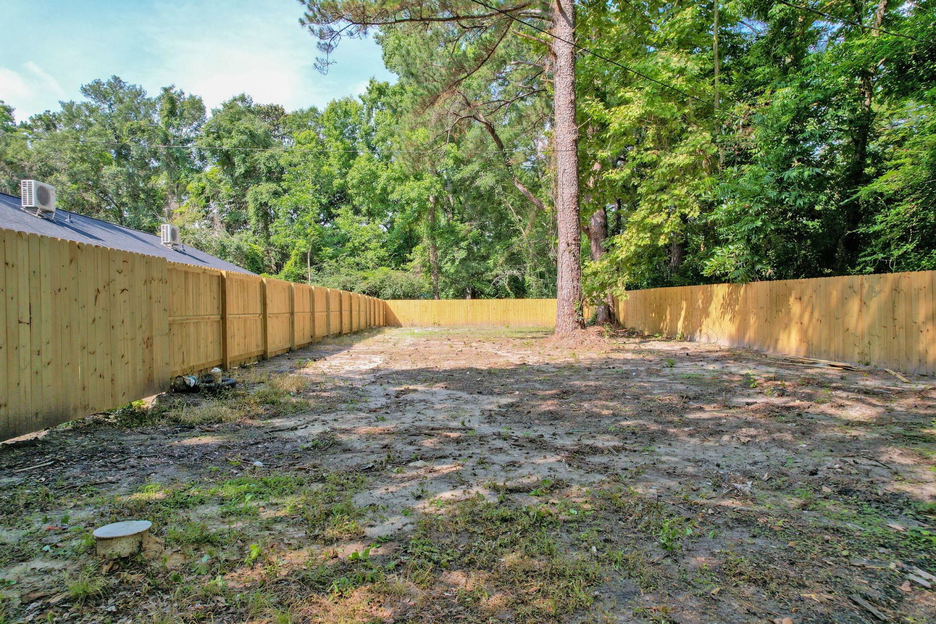 321 Joshua Lane Photo 10
